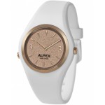 Годинник ALFEX 5751/2075
