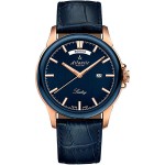 Годинник ATLANTIC 69550.44.51R