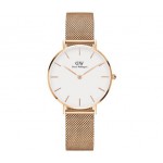 Годинник DANIEL WELLINGTON DW00100163 32