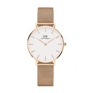 Годинник DANIEL WELLINGTON DW00100163 32 Годинник DANIEL WELLINGTON DW00100163 32