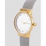Годинник SKAGEN SKW2666