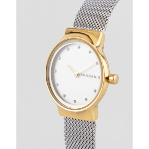 Годинник SKAGEN SKW2666