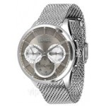 Годинник GUARDO S02037(m) SGr