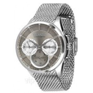 Годинник GUARDO S02037(m) SGr