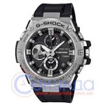Годинник CASIO 0 GST-B100-1AER
