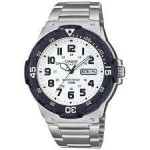 Годинник CASIO 3 MRW-200HD-7BVEF