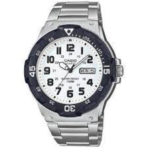 Годинник CASIO 3 MRW-200HD-7BVEF