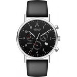 Годинник ATLANTIC 60452.41.65