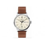 Годинник ATLANTIC 68351.41.95