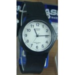 Годинник CASIO 3 MW-59-7B