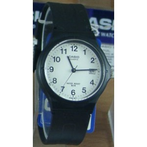 Годинник CASIO 3 MW-59-7B