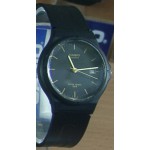 Годинник CASIO 3 MW-59-1E