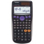 Калькулятор Casio FX-85ES PLUS