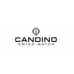CANDINO