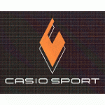 Коллекция Casio Sport