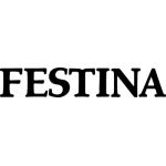 FESTINA