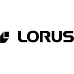 LORUS