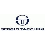 SERGIO