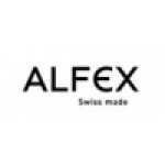 ALFEX
