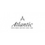 ATLANTIC