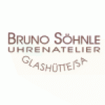Bruno SР вЂњР’В¶hnle
