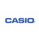 Японські годинники Casio