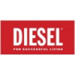 DIESEL