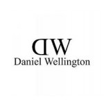 Daniel Wellington