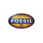 FOSSIL