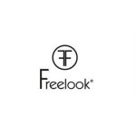 FREELOOK