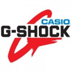 G-Shock , Baby-G