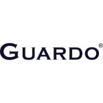 GUARDO
