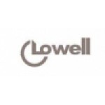 LOWELL