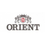 ORIENT