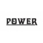 POWER