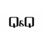 Q&Q