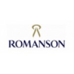 ROMANSON