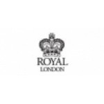 Royal London