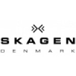 SKAGEN
