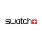 SWATCH