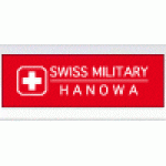 Swiss Military Hanowa