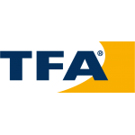 TFA
