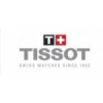 Швейцарські годинники Tissot