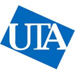 UTA