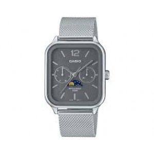 Годинник CASIO 3 MTP-M305M-8AVER