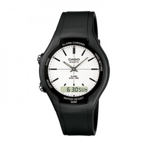 Годинник CASIO AW-90H-7EVEF