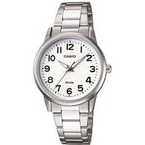 Годинник CASIO 4 LTP-1303D-7BVEF