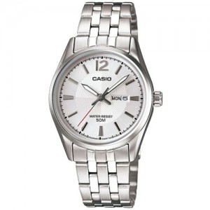 Годинник CASIO 4 LTP-1335D-7AVDF