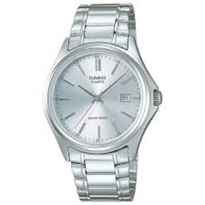 Годинник CASIO 3 MTP-1183A-7A