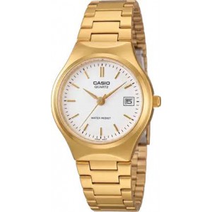 Годинник CASIO 4 LTP-1170N-7A